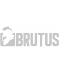 Brutus