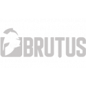 Brutus