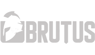 Brutus