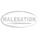 Malesation