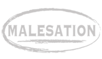 Malesation