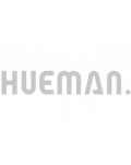 Hueman