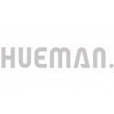 Hueman