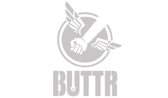 BUTTR