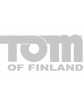 Tom of Finland