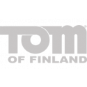 Tom of Finland