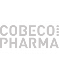 Cobeco Pharma