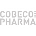 Cobeco Pharma