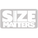 Size Matters