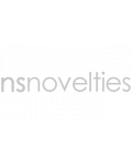 NSNovelties