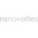 NSNovelties