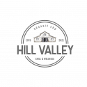 Hill Valley