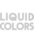 Liquid Colors