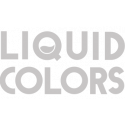 Liquid Colors