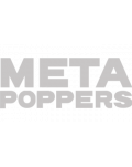 Meta Poppers