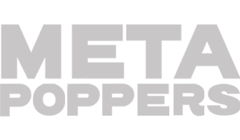 Meta Poppers