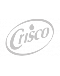 Crisco