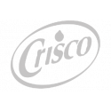 Crisco