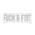 Fuck & Fist