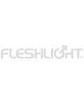 Fleshlight