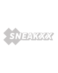 SNEAKXX