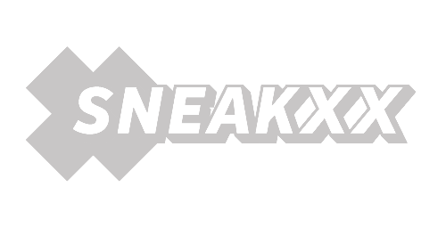 SNEAKXX