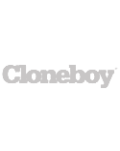 Cloneboy