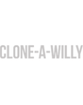 Clone-A-Willy