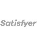Satisfyer