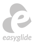 EasyGlide