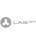 Lab quality poppers