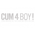 Cum 4 Boy