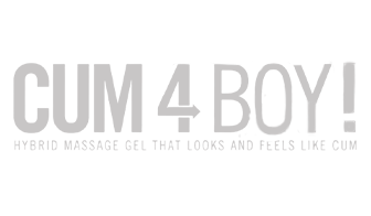 Cum 4 Boy