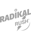 Popper Radikal by Rush