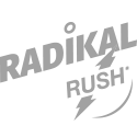 Popper Radikal by Rush