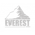 Everest Aromas