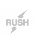 Rush