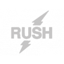 Rush