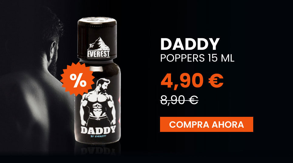 Ultra Strong 15 ml | Everest Aromas