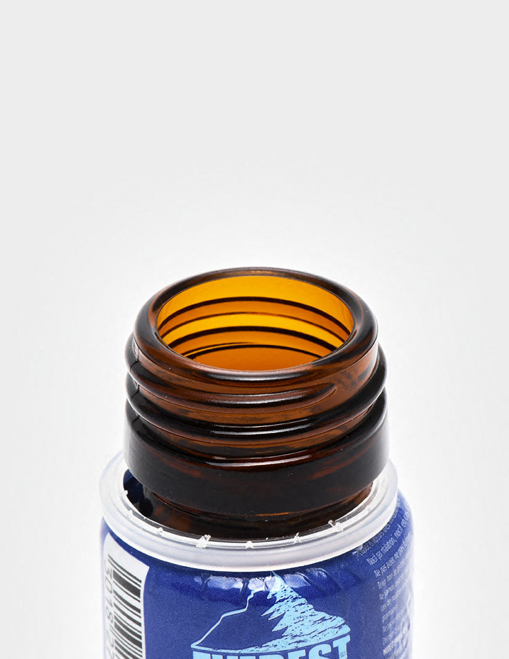 Popper Everest Premium 15 ml