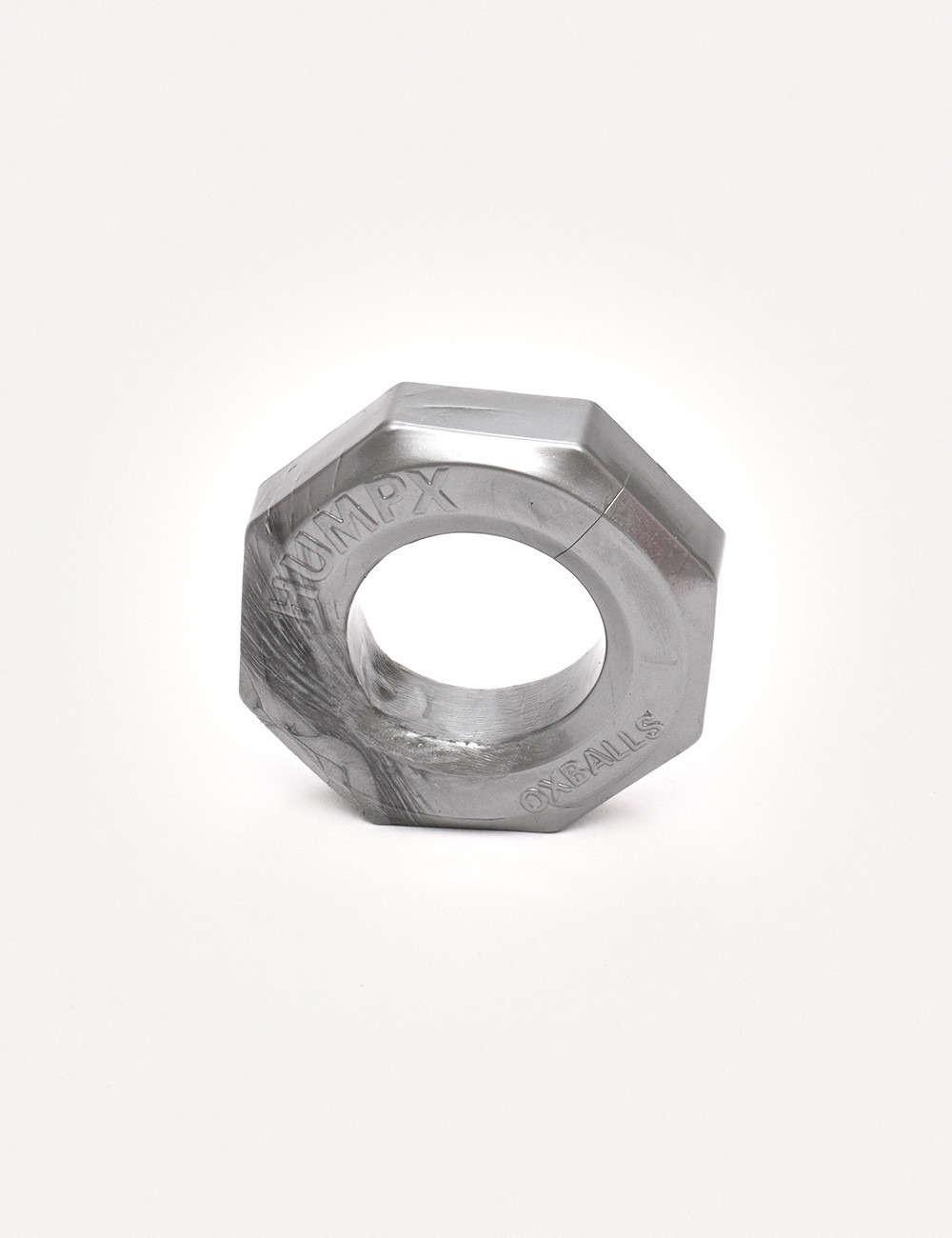 Anillo Para Pene HumpX De Oxballs