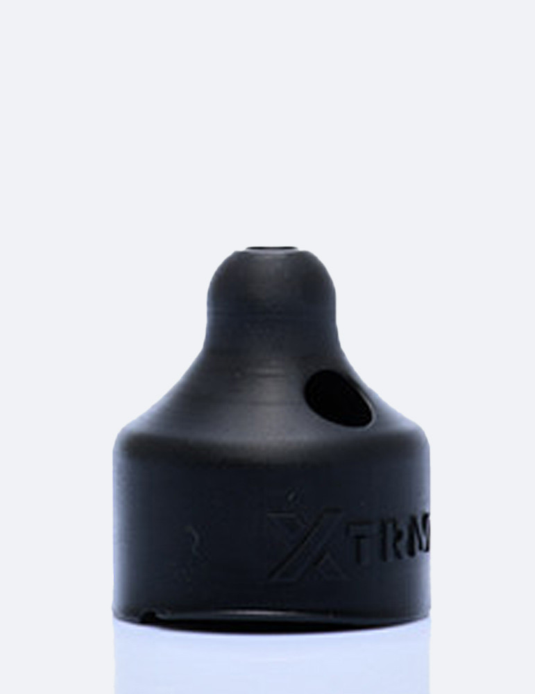 Inhalador XTRM - XL