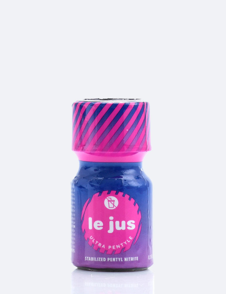 Le Jus Ultra Pentyle 10 ml