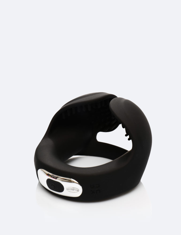 Anillo de pene Malesation - Vibro Ball
