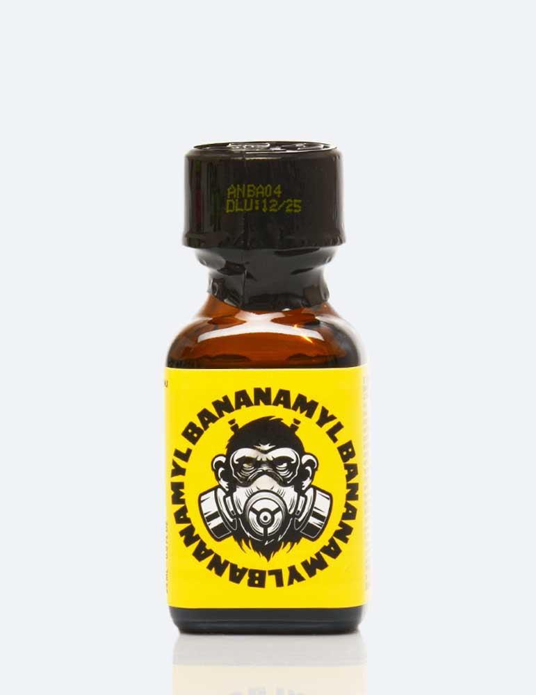 Bananamyl 24ml