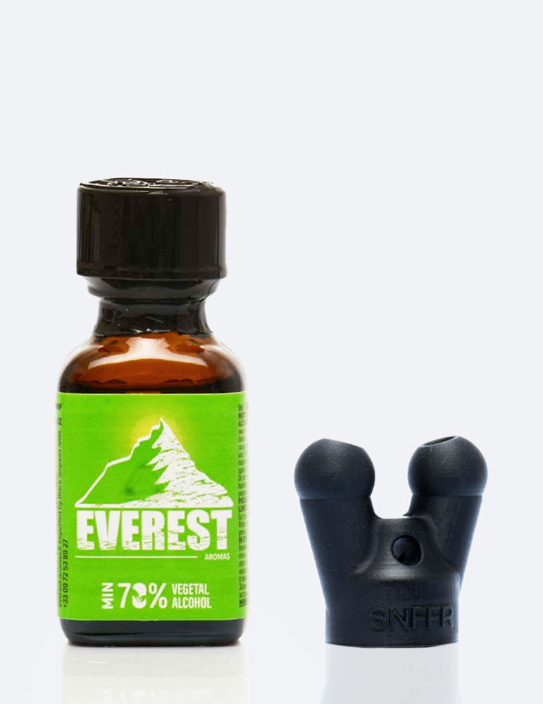 Pack Green Power