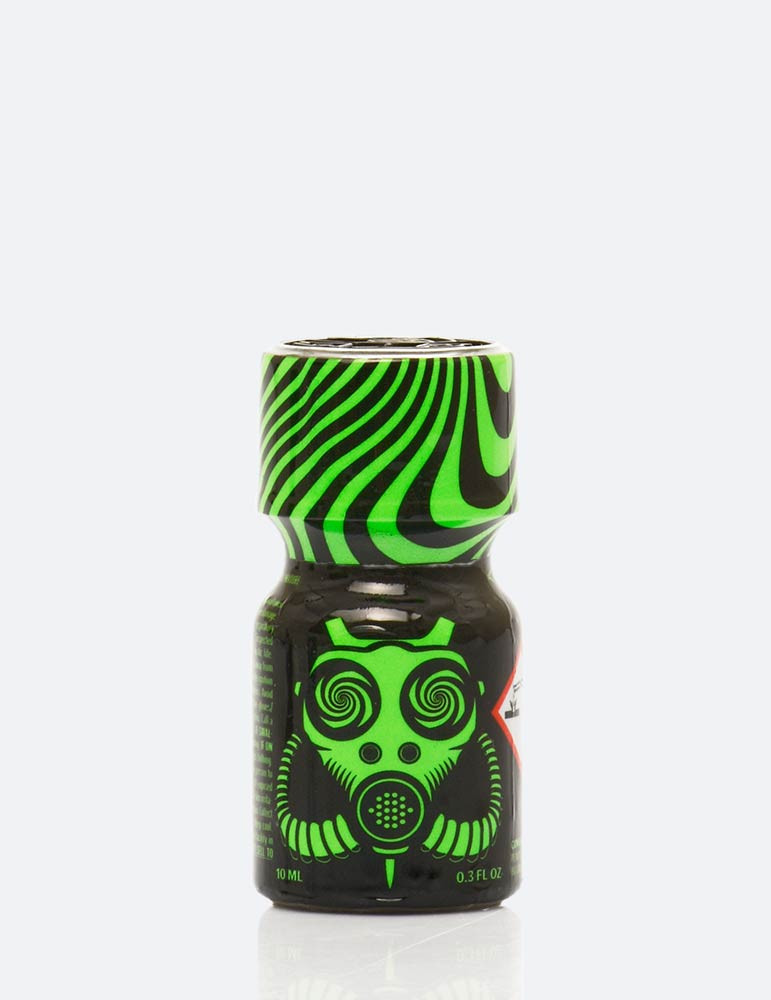 Hypno Power - Butanol 10ml