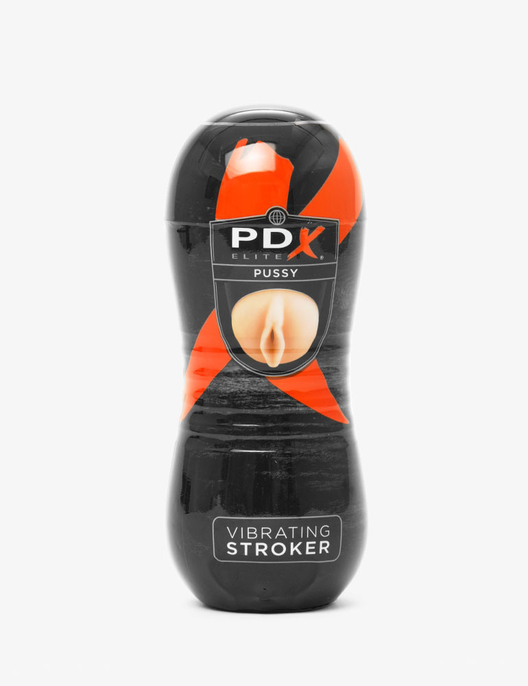 PDX Elite vibrador