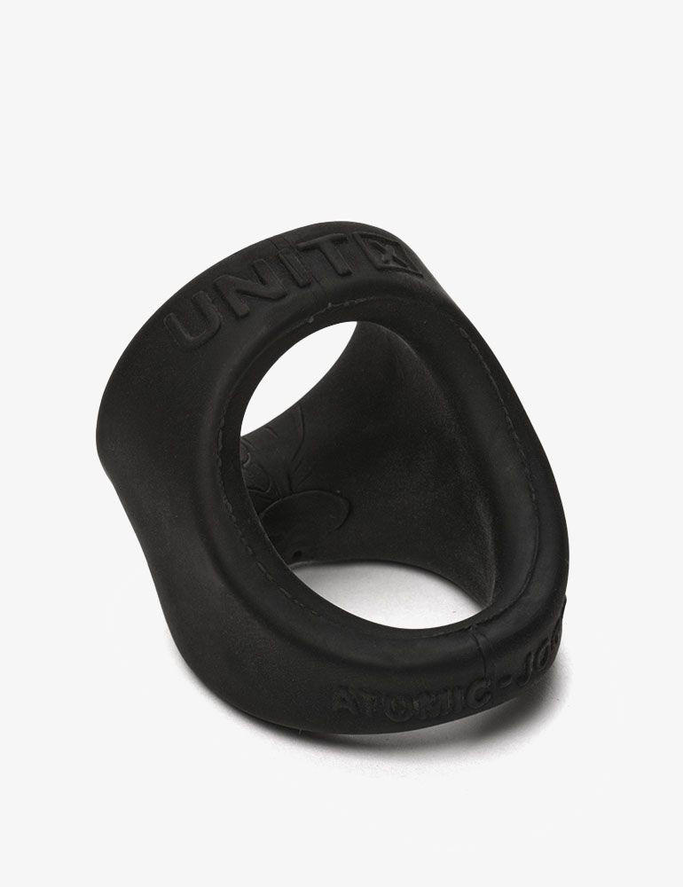 Anillo pene OXBALLS