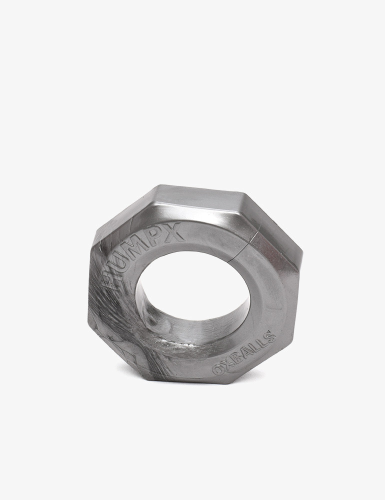 Anillo Para Pene HumpX De Oxballs